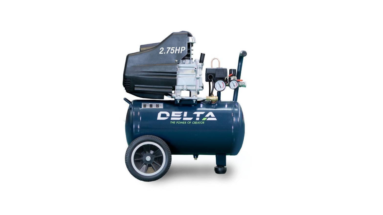 DA-2725