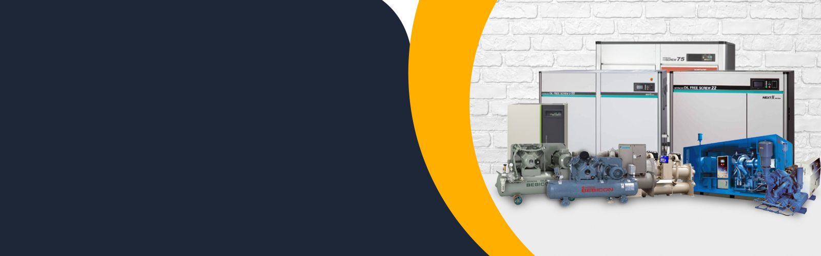 firstcomengineering – firstcomengineering.com