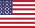 285px-Flag_of_the_United_States.svg